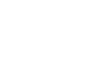 GO Cold Storage
